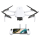 Potensic Atom LT Standard Kit - 1598105 - zdjęcie
